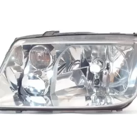 96359700L2 фара передняя Volkswagen Bora 1998