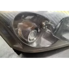 9637466980 фара передняя Toyota Avensis T250 2005