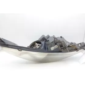 96449986180 фара передняя Peugeot 207 2006