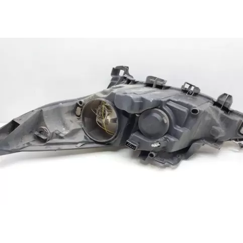 96449986180 фара передняя Peugeot 207 2006