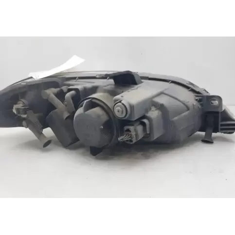 96497505 фара передняя Chevrolet Lacetti 2005