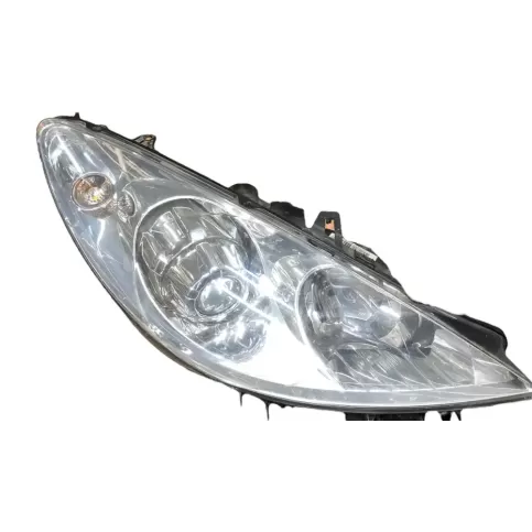 965576428000 фара передняя Peugeot 307 2004