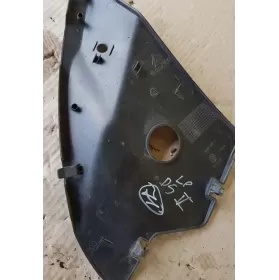 9800525877 фара передняя Citroen DS5 2015