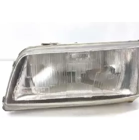 9808567980 фара передняя Citroen Jumpy 1999