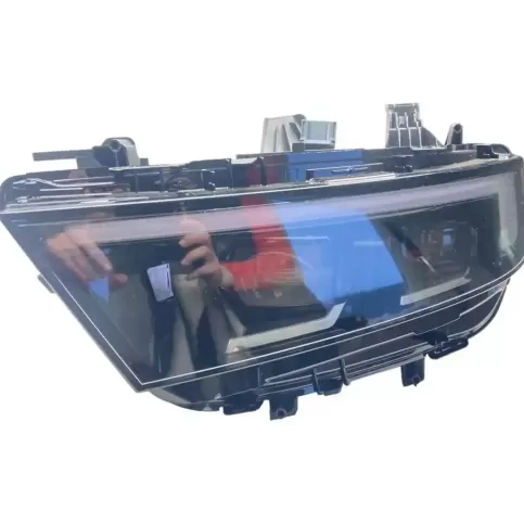 9840160880 фара передня Opel Astra K 2022