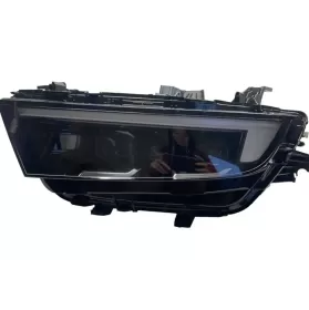 9840160880 фара передня Opel Astra K 2022
