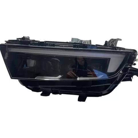 9840160880 фара передня Opel Astra K 2022