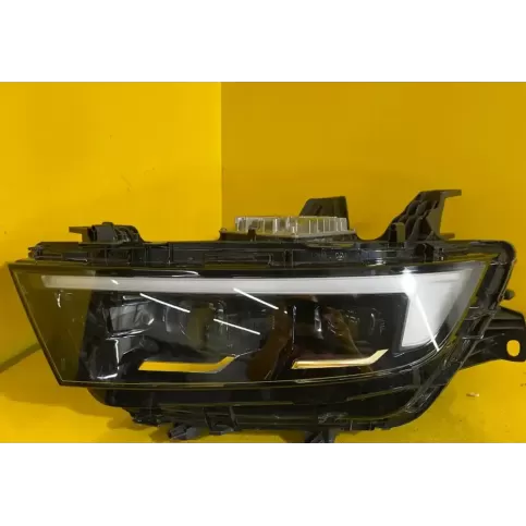 9850326880 фара передня Opel Mokka B 2023