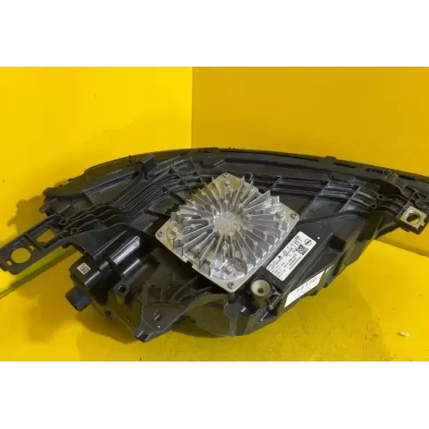 9850326880 фара передня Opel Mokka B 2023