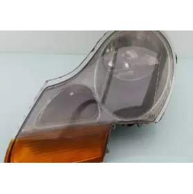 98663113107 фара передня Porsche Boxster 986 2002