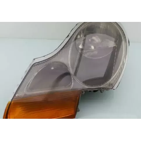 98663113107 фара передня Porsche Boxster 986 2002