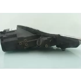 98663113107 фара передня Porsche Boxster 986 2002