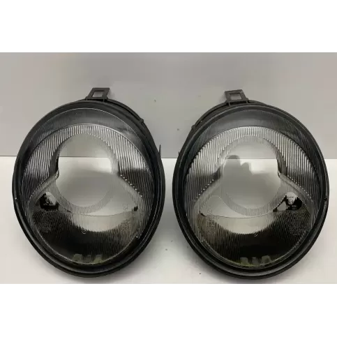 99363190200 фара передняя Porsche 911 993 1997