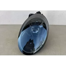 9P5941059B фара передняя Porsche 911 992 2022