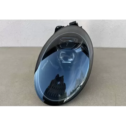 9P5941059B фара передняя Porsche 911 992 2022