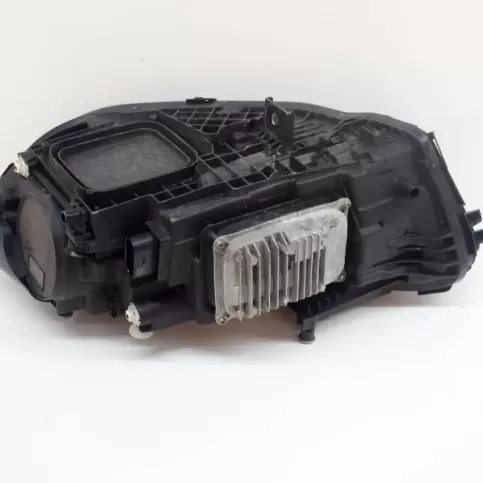 A1779065003 фара передняя Mercedes-Benz A W177 2019