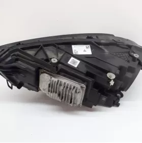 A1779065003 фара передняя Mercedes-Benz A W177 2019