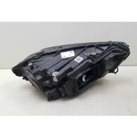 A1779065501 фара передняя Mercedes-Benz A W177 2019