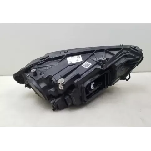 A1779065501 фара передняя Mercedes-Benz A W177 2019