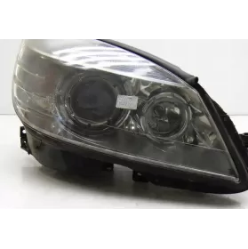 A2048200459 фара передняя Mercedes-Benz C W204 2007