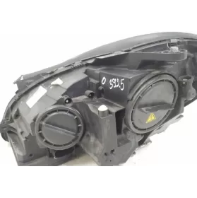 A2048204639 фара передняя Mercedes-Benz C W204 2012