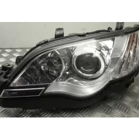 A2052 фара передня Subaru Outback 2008
