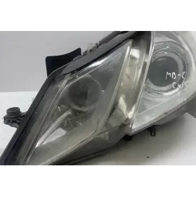 A2078204361KZ фара передняя Mercedes-Benz E C207 W207 2011