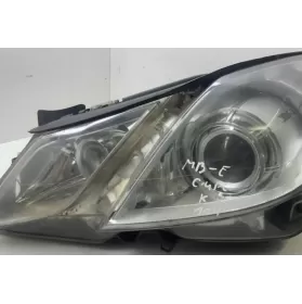 A2078204361KZ фара передняя Mercedes-Benz E C207 W207 2011