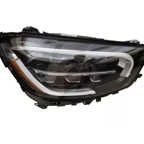 A2539069003 фара передняя Mercedes-Benz GLC AMG 2020