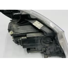 A4479064600 фара передняя Mercedes-Benz V Class W447 2014