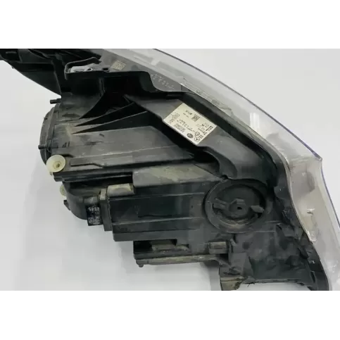 A4479064600 фара передняя Mercedes-Benz V Class W447 2014