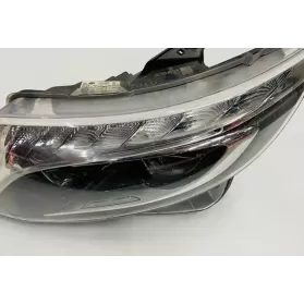 A4479064600 фара передняя Mercedes-Benz V Class W447 2014