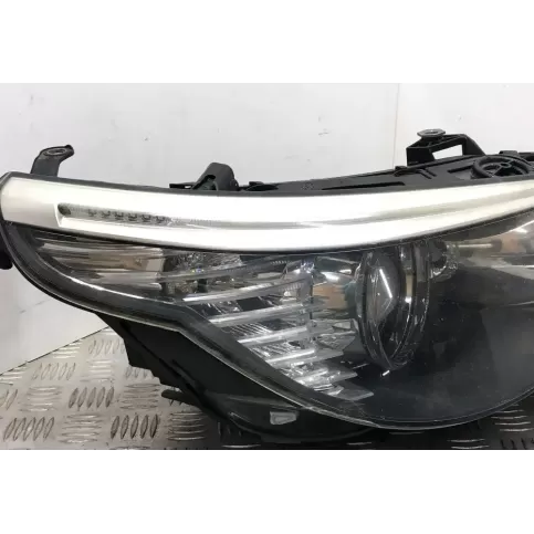 A8717773607 фара передня BMW 5 E60 E61 2008