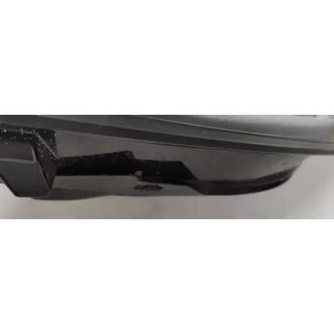 A87472250 фара передня BMW X1 F48 F49 2016