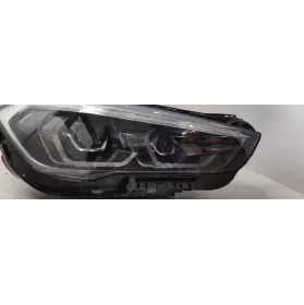 A87472250 фара передня BMW X1 F48 F49 2016