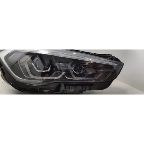 A87472250 фара передня BMW X1 F48 F49 2016