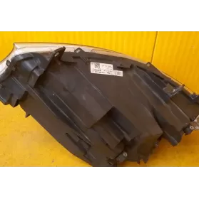 A9109065100 фара передняя Mercedes-Benz Sprinter W907 W910 2019