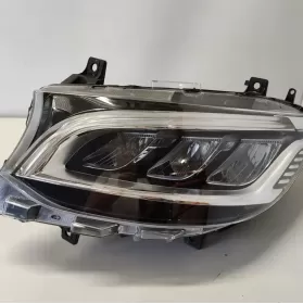 A9109068100 фара передняя Mercedes-Benz Sprinter W907 W910 2020
