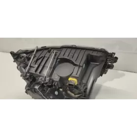 A9608201839 фара передняя Mercedes-Benz Actros 2013