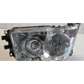 A9618207461 фара передняя Mercedes-Benz Actros 2013