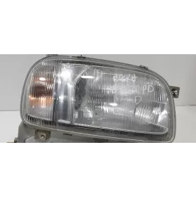 B60105F401 фара передняя Nissan Micra 1992