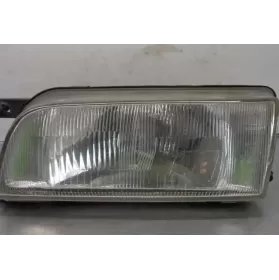 B606063C00 фара передняя Nissan Sunny 1992
