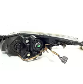 BBP2510K0L фара передня Mazda 3 2008