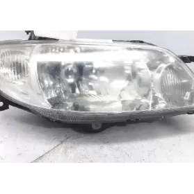 BJ1V51030B фара передня Mazda 323 F 1998
