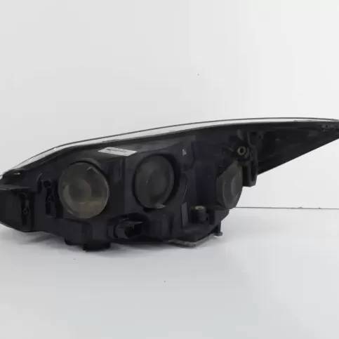 BM5113D154AH фара передняя Ford Focus 2012