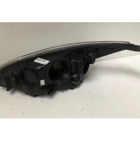 BM5113W029CH фара передняя Ford Focus 2015