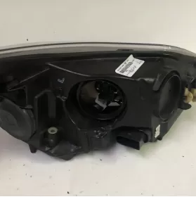 BM5113W030RB фара передняя Ford Focus 2014
