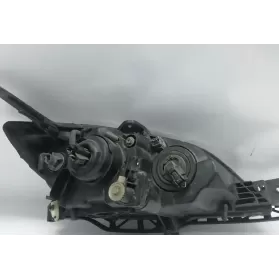 BP4K510L0D фара передня Mazda 3 2003