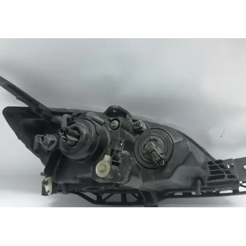 BP4K510L0D фара передня Mazda 3 2003