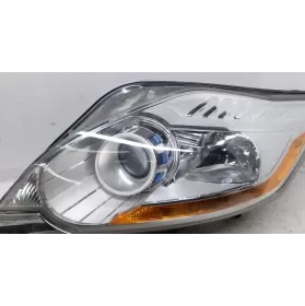 BV4113D155BA фара передняя Ford Kuga I 2012